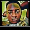 ahmed_triple_c_motors_