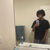 eliwitdreads