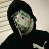 MrDinero