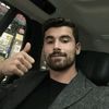 moneymindset306