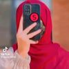 user9313216612201