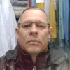 user4873993424513