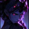 mercyb3ar