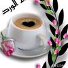user1576149855346