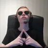 joshbotfnrr