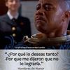 loyo.ronald