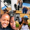 rethabile10_04