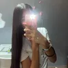 jbbd._10