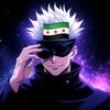 ꧁الأموي Umayyad꧂