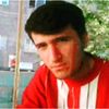 emrah_akta