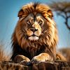 crown.prince381