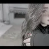 mloka_kr