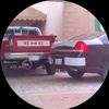 lr4ee6