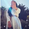 💫شامية ويلبقلي الدلال🤍