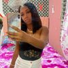 la.negra.esa69