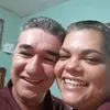 marcos.rodrigues536