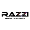 RAZZI AMORTECEDORES