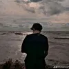 yazen_3_9