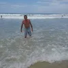 beneditobarbosa993