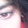 a._ya.aa