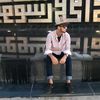 tanviislam250