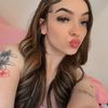 prettybabyholly
