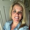 lindseycd83