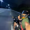 apenasomg