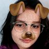 abigailfigueresocuenca0