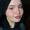 adlen11_2
