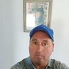 juan.vera60