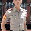 mamih.neneng4
