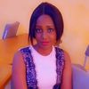 diva.haoussa661
