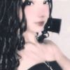 nicky_09gb
