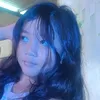 pamatian95
