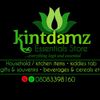 kintdamz_essentialsnsvnr