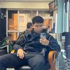 zakariaaddad6