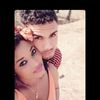 yassin_230