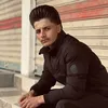 itzz_sura96