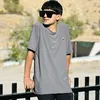 matin._.4qwrna