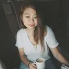 zoesuarez215