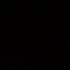irb_.bri_ana