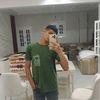 ali.sabry96