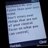 cm.xkj