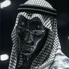 sauddoesntbite