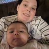 angelmomandrainbowmom