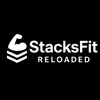 gstackks223