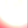pdony1