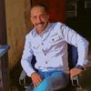 hossam.hassan002
