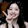 dahyunnnieeeee